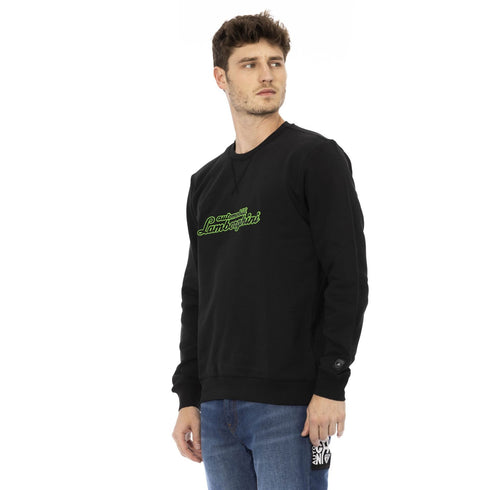 Automobili Lamborghini Dressipluusid